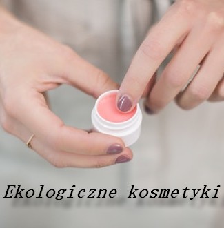 Najlepsze Polskie kosmetyki